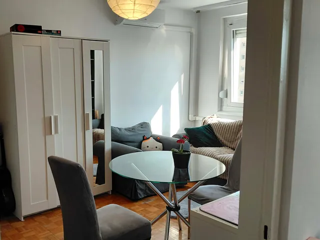 Eladó lakás Budapest III. kerület, Óbuda, 0 49 nm