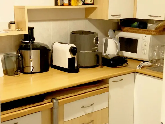 Eladó lakás Budapest III. kerület, Óbuda, 0 49 nm