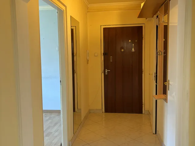 Eladó lakás Budapest III. kerület, Békásmegyer, 0 66 nm