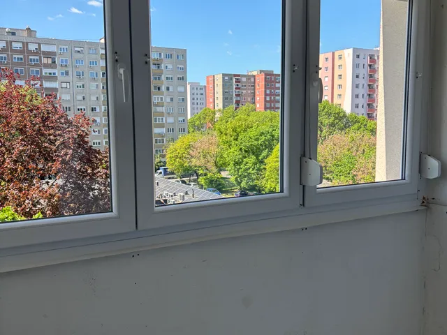 Eladó lakás Budapest III. kerület, Békásmegyer, 0 66 nm