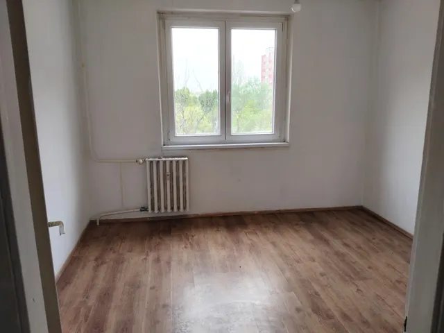 Eladó lakás Budapest III. kerület, Békásmegyer 50 nm