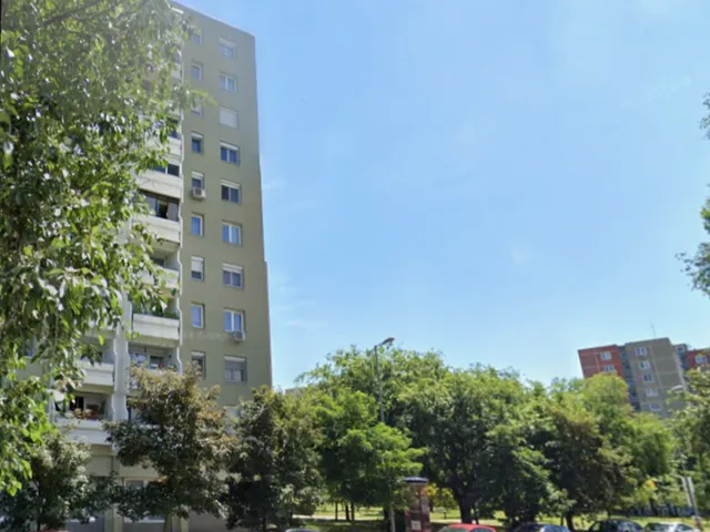 Eladó lakás Budapest III. kerület, Békásmegyer, 0 50 nm