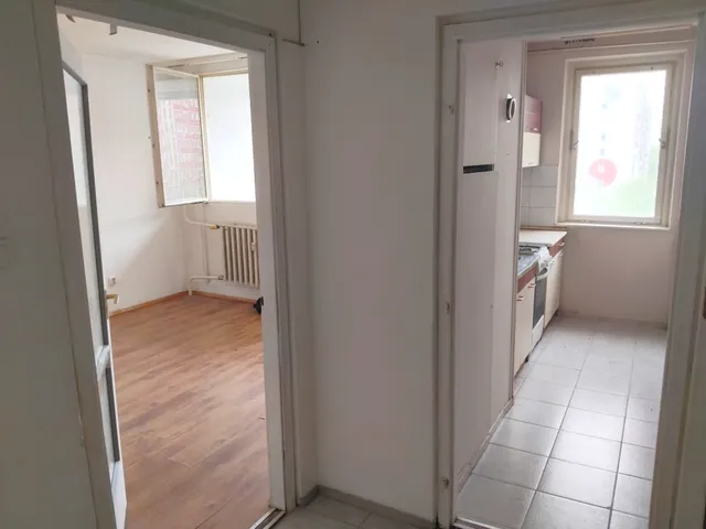 Eladó lakás Budapest III. kerület, Békásmegyer, 0 50 nm