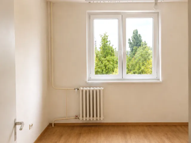 Eladó lakás Budapest III. kerület, Békásmegyer, 0 50 nm