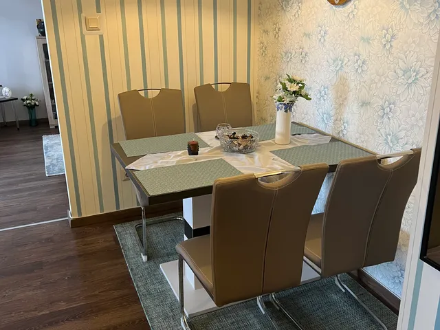 Eladó lakás Budapest III. kerület, Békásmegyer, 0 50 nm