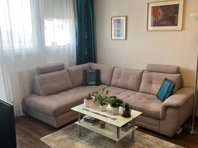 Eladó lakás Budapest III. kerület, Békásmegyer, 0 50 nm