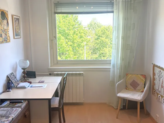 Eladó lakás Budapest III. kerület, Pók utcai lakótelep, 0 67 nm