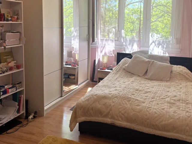 Eladó lakás Budapest III. kerület, Óbuda 68 nm