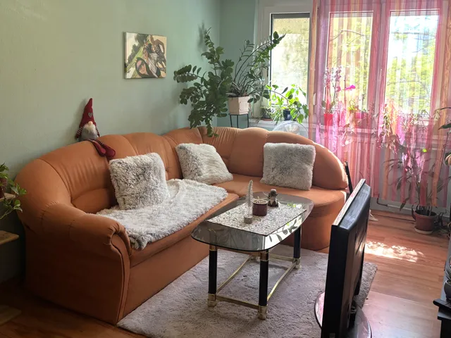 Eladó lakás Budapest III. kerület, Óbuda, 0 68 nm