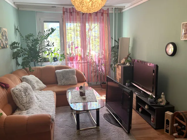 Eladó lakás Budapest III. kerület, Óbuda, 0 68 nm