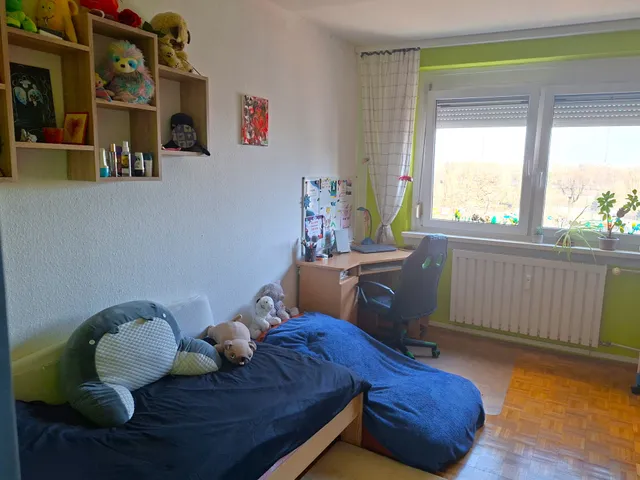 Eladó lakás Budapest III. kerület, Óbuda, 0 69 nm