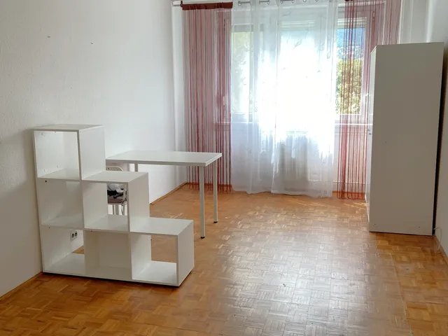 Eladó lakás Budapest III. kerület, Óbuda 52 nm