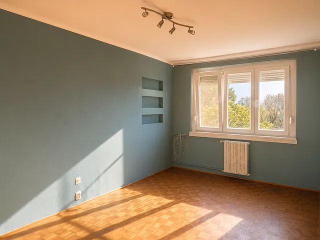Eladó lakás Budapest III. kerület, Óbuda, 0 52 nm