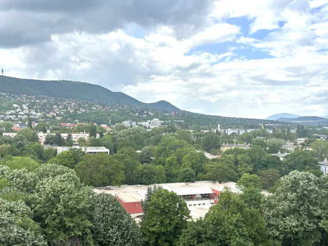 Eladó lakás Budapest III. kerület, Óbuda, 0 69 nm