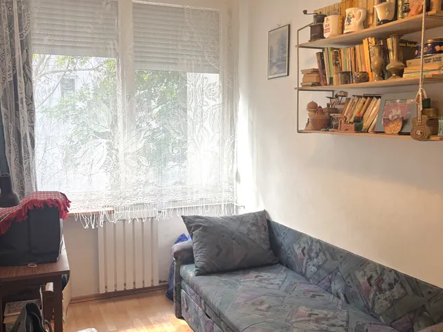 Lakás – Budapest III. kerület - Több