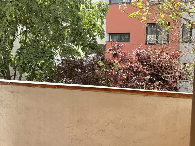 Eladó lakás Budapest III. kerület, Óbuda 54 nm