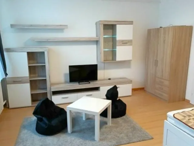 Eladó lakás Budapest III. kerület, Békásmegyer, 0 31 nm