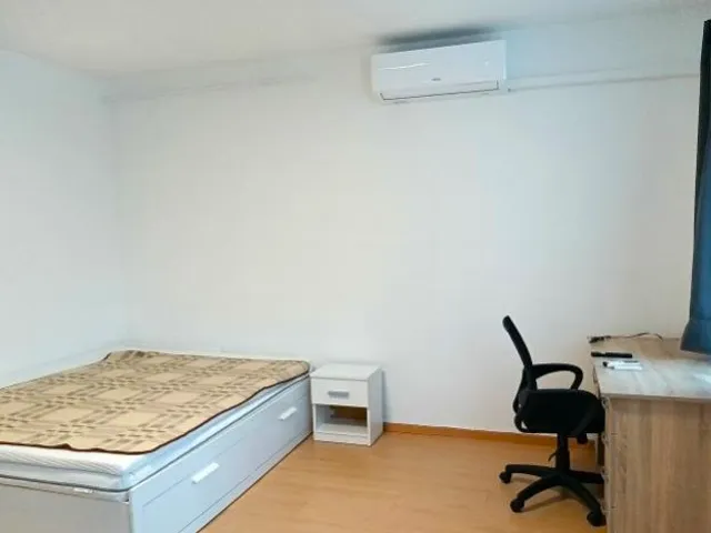 Eladó lakás Budapest III. kerület, Békásmegyer, 0 31 nm