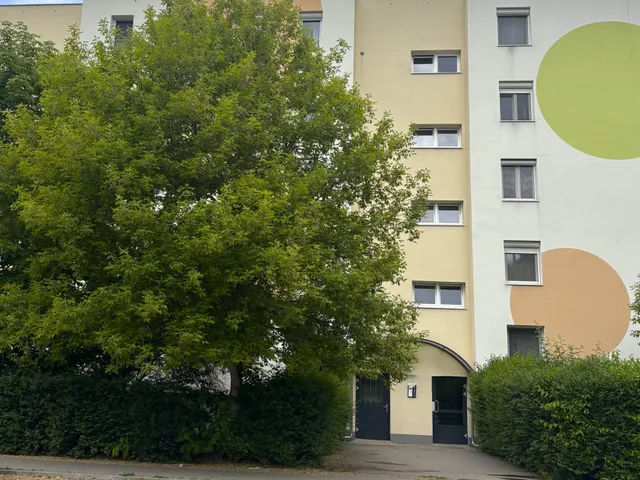 Eladó lakás Budapest III. kerület, Békásmegyer 31 nm