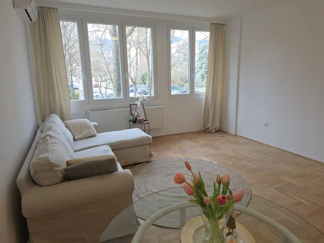 Eladó lakás Budapest III. kerület, Óbuda, 0 26 nm
