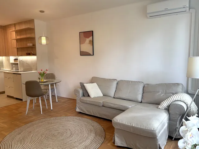 Eladó lakás Budapest III. kerület, Óbuda, 0 26 nm