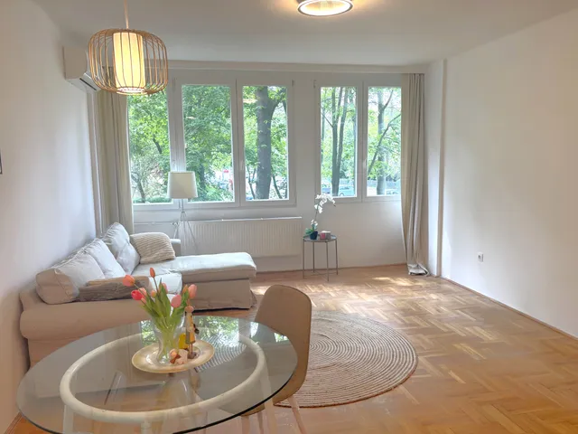 Eladó lakás Budapest III. kerület, Óbuda 26 nm