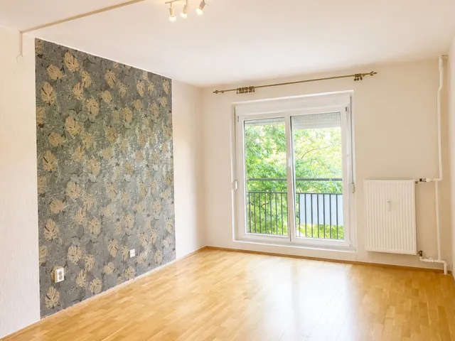 Eladó lakás Budapest III. kerület, Békásmegyer, 0 57 nm