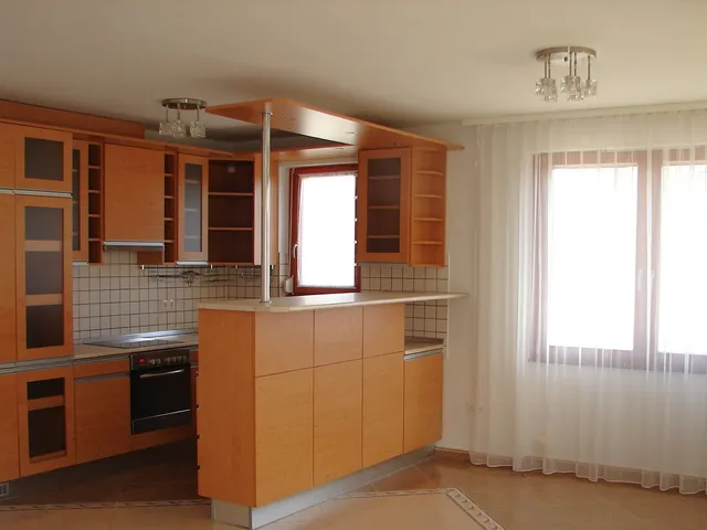 Eladó lakás Budapest III. kerület, Testvérhegy, 0 68 nm