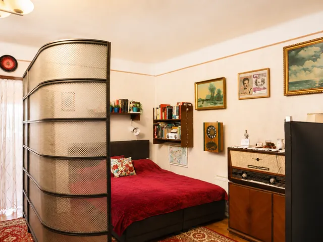 Eladó lakás Budapest III. kerület, Csillaghegy, 0 78 nm
