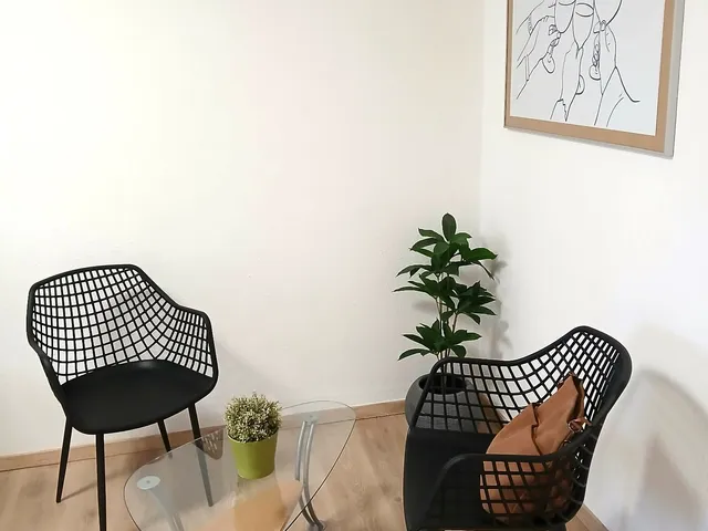 Eladó lakás Budapest III. kerület, Óbuda, 0 34 nm