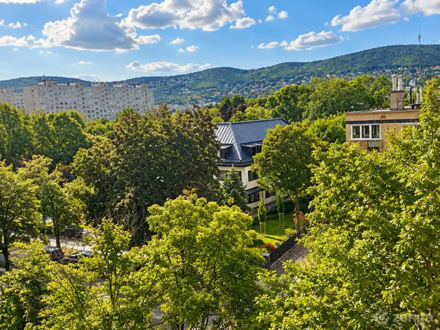 Eladó lakás Budapest III. kerület, Óbuda, 0 34 nm