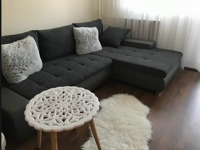 Eladó lakás Budapest III. kerület, Békásmegyer 51 nm