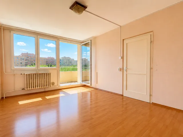 Eladó lakás Budapest III. kerület, Békásmegyer, 0 51 nm