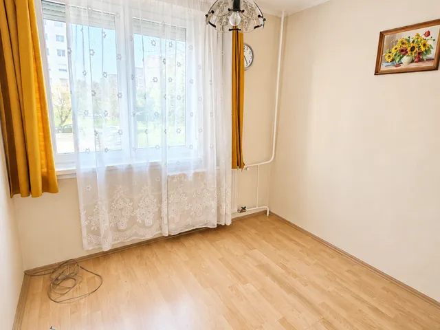 Eladó lakás Budapest III. kerület, Békásmegyer, 0 50 nm