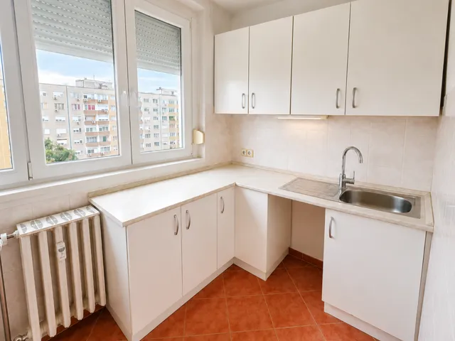Eladó lakás Budapest III. kerület, Békásmegyer, 0 48 nm