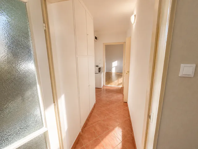 Eladó lakás Budapest III. kerület, Békásmegyer, 0 48 nm
