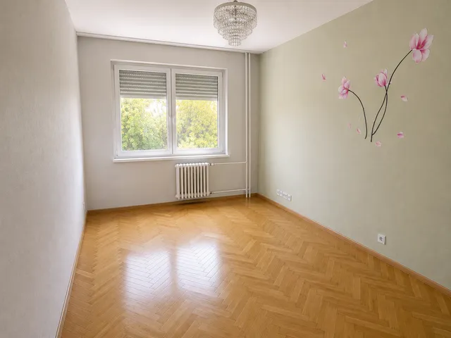 Eladó lakás Budapest III. kerület, Óbuda, 0 59 nm