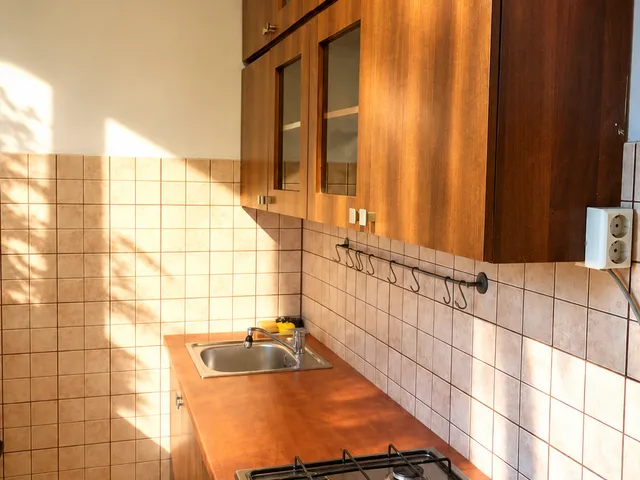 Eladó lakás Budapest III. kerület, Békásmegyer, 0 51 nm