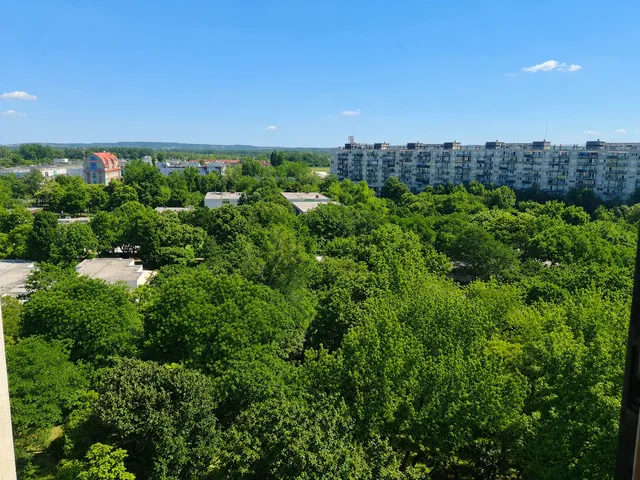 Eladó lakás Budapest XV. kerület, Újpalota 74 nm