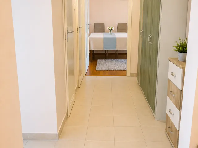 Eladó lakás Budapest XV. kerület, Újpalota 74 nm