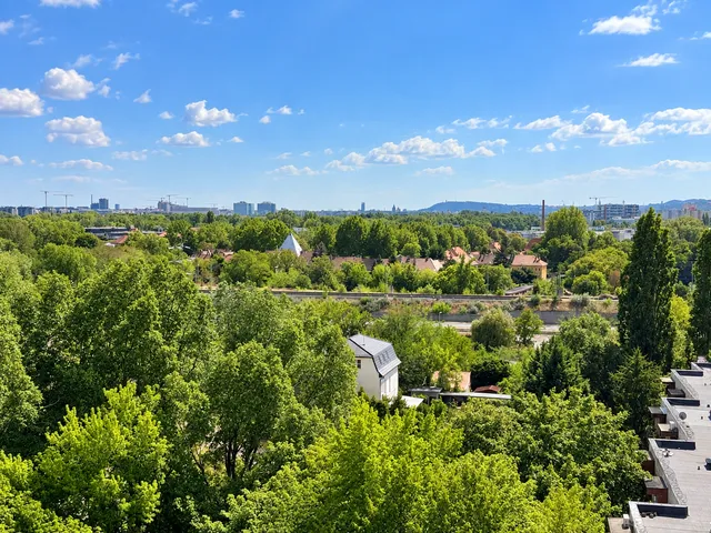 Eladó lakás Budapest III. kerület, Pók utcai lakótelep, 0 49 nm