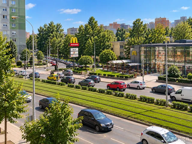 Eladó lakás Budapest III. kerület, Óbuda 69 nm