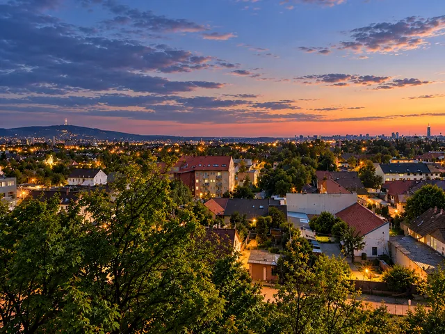 Eladó lakás Budapest XXI. kerület, Szabótelep, 0 68 nm