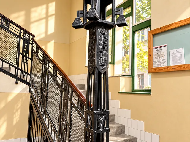 Kiadó lakás Budapest XIII. kerület, Újlipótváros, Újpesti rakpart 70 nm
