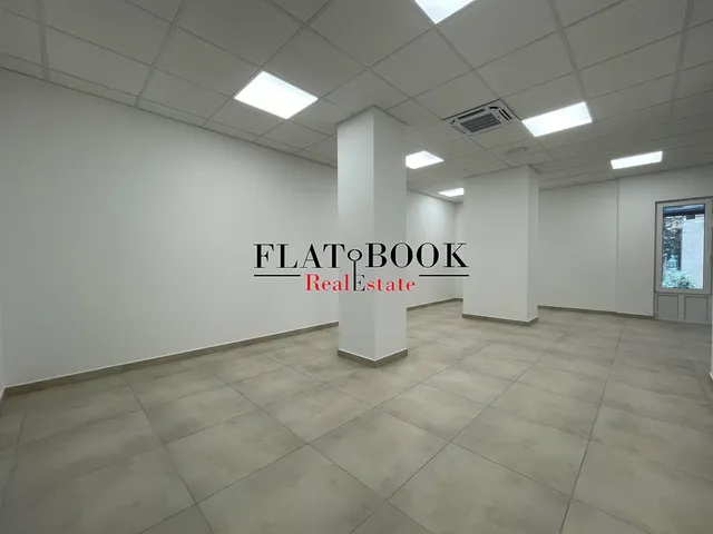 Kiadó lakás Debrecen, Belváros, Piac utca 640 nm