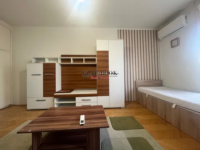 Kiadó lakás Debrecen, Libakert, Nyár utca 43 nm