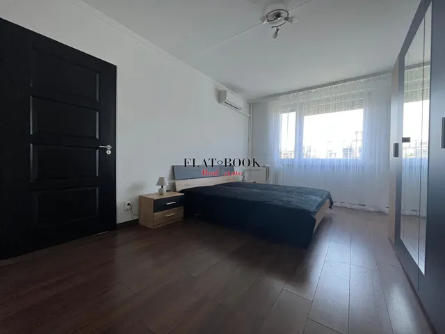 Kiadó lakás Debrecen, Vénkert, Bethlen utca 54 nm