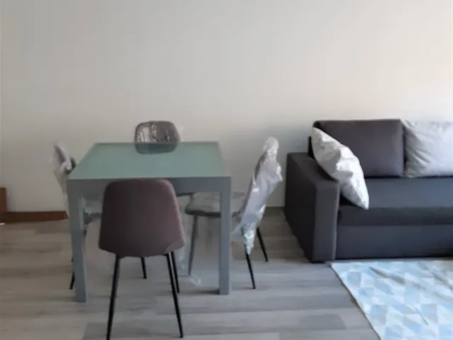 Kiadó lakás Debrecen, Belváros, Bajcsy-Zsilinszky utca 46 nm