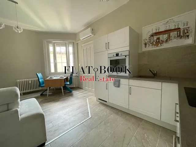 Kiadó lakás Debrecen, Belváros, piac utca 73 nm