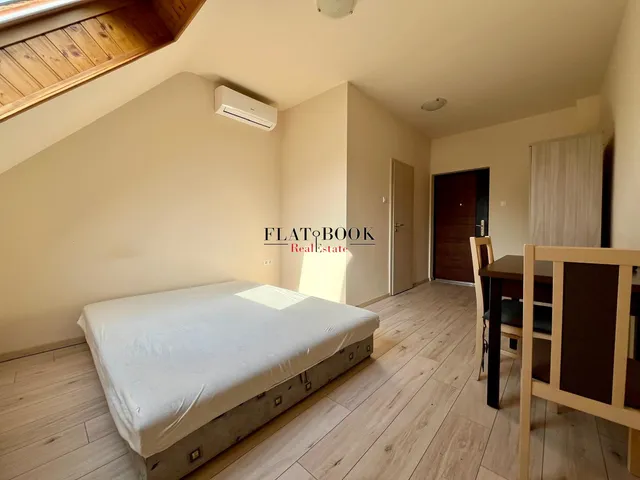 Kiadó lakás Debrecen, Nagysándor-telep 22 nm